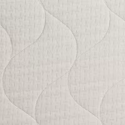 تشک زدیکس مدل طبی فنری z3 دو نفره سایز 160×200 سانتی متر