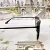 عینک آفتابی پلیس مدل SPL776006