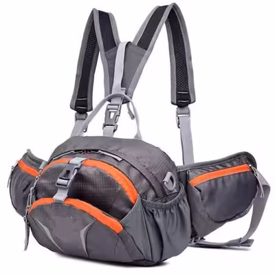 کیف کمری مدل SL01