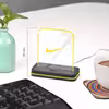 چراغ رومیزی نئون مدل NK_A