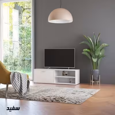 میز تلویزیون مدل 0154