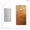 برچسب پوششی ماهوت مدل Fish Skin مناسب برای گوشی موبایل شیائومی Mi Max