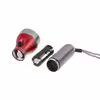 چراغ قوه ایکس-بالوگ مدل C731-cobtlm