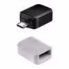 مبدل MicroUsb OTG مدل USB3/V8