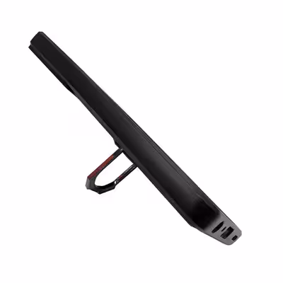 کاور مدل بتمن مناسب برای گوشی موبایل سامسونگ Galaxy A31