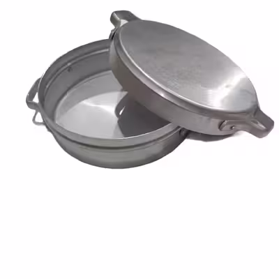 تابه مدل 001 سایز 36