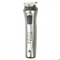 ماشین اصلاح موی سر و صورت بیاوی مدل BAY-580