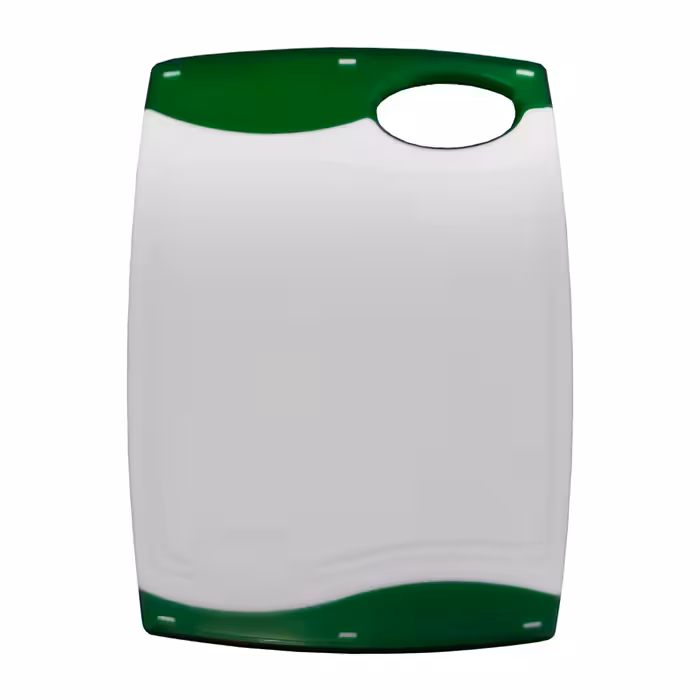 تخته برش مدل PREMIUM کد 2532