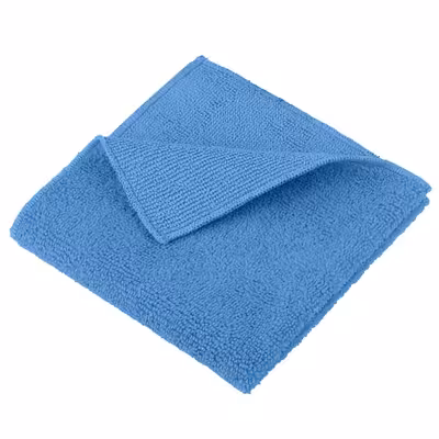 دستمال آشپزخانه مدل حوله ای بسته 6 عددی