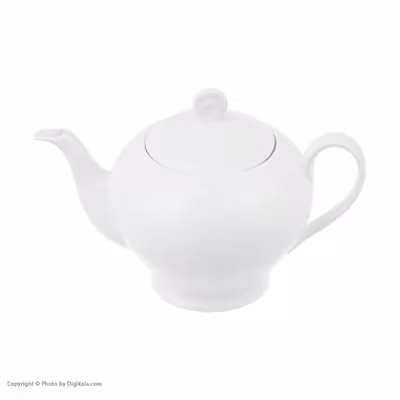 سرویس 76 پارچه یاسمن مدل ایتالیا اف