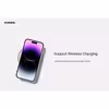 کاور کی -زد دوو مدل Noble Collection مناسب برای گوشی موبایل اپل iPhone 14