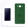 برچسب پوششی ماهوت مدل GL-ASTN_MRTN مناسب برای گوشی موبایل سامسونگ Galaxy A5 2015