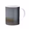 ماگ طرح گربه مدل mgp10881