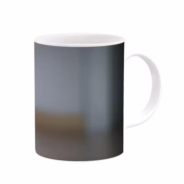 ماگ طرح گربه مدل mgp10881
