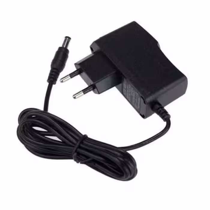 آداپتور مودم 12 ولت 1 آمپر کد TP 