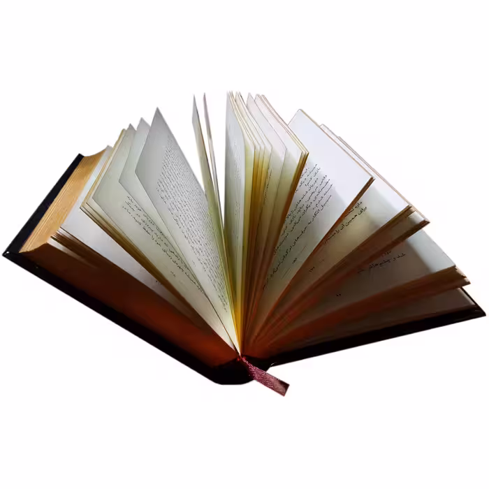 کتاب تصویر دوریان گری اثر اسکار وایلد نشر افق