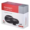 اسپیکر خودرو پاناتک مدل Pcs_6922P بسته دو عددی