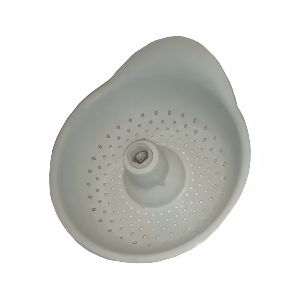 توری آب مرکبات گیری مدل 256