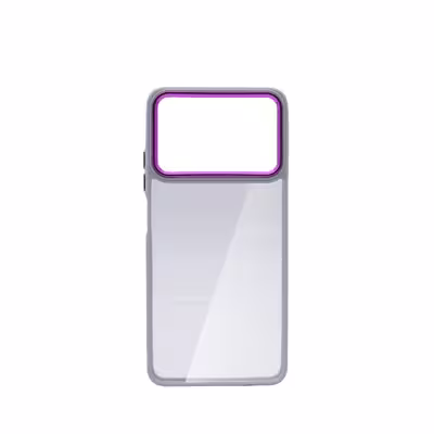 کاور گاردتک مدل New Skin مناسب برای گوشی موبایل شیائومی Poco M4 Pro 4G