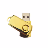 فلش مموری دایا دیتا طرح Folding مدل ME1024 ظرفیت 32 گیگابایت