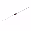 دیود زنر 11 ولت مدل 11V-0.5W بسته 10 عددی