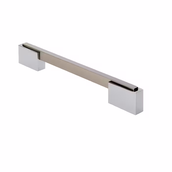 دستگیره کابینت مدرن مدل M39