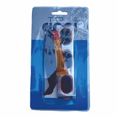 کیت پنچر گیری دوچرخه مدل MD-1000