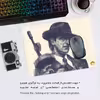 ماوس پد هومرو مدل A2242
