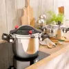 زودپز دوقولو کاراجا مدل Violeta