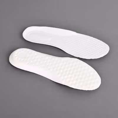 کفی طبی کد WH.5079 سایز 34