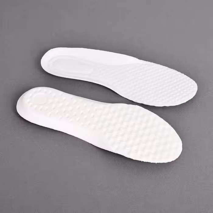 کفی طبی کد WH.5079 سایز 34