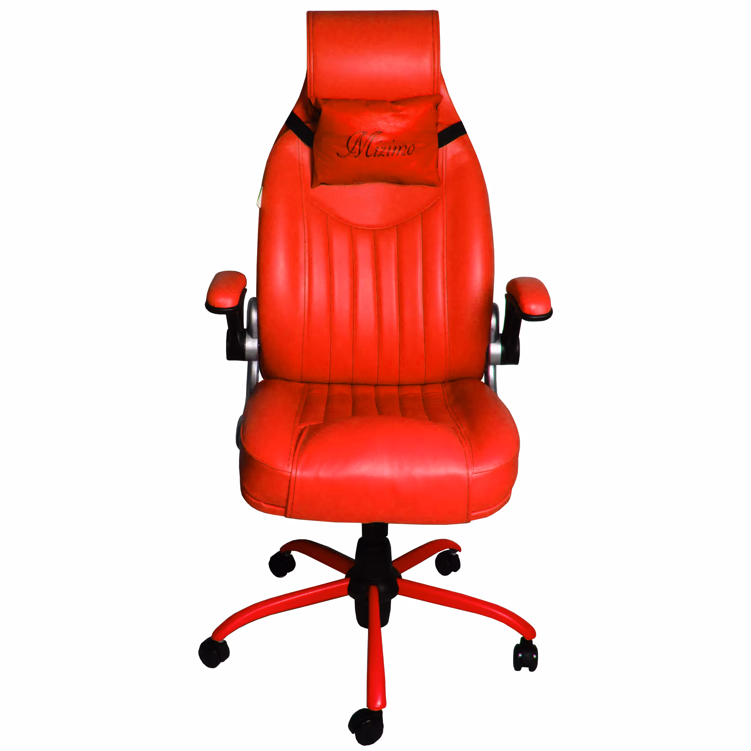 صندلی گیمینگ میزیمو مدل R 2020