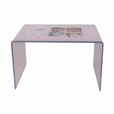 شلف داخل کابینت مدل LP903
