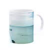 ماگ طرح طبیعت و حیات وحش  مدل mgp12731