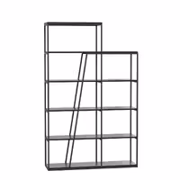 کتابخانه کد 20389-m