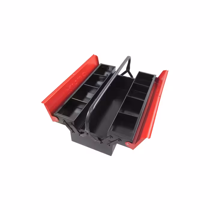 جعبه ابزار کد 502