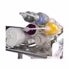 دستگاه تصفیه آب اس اس وی مدل UltraClear 2W X1000 به همراه شیر دستگاه تصفیه آب