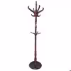 جالباسی طرح ایستاده مدل کلاسیک کد 05