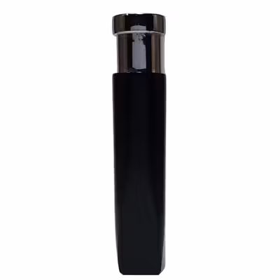 فندک مدل فندک پنتی