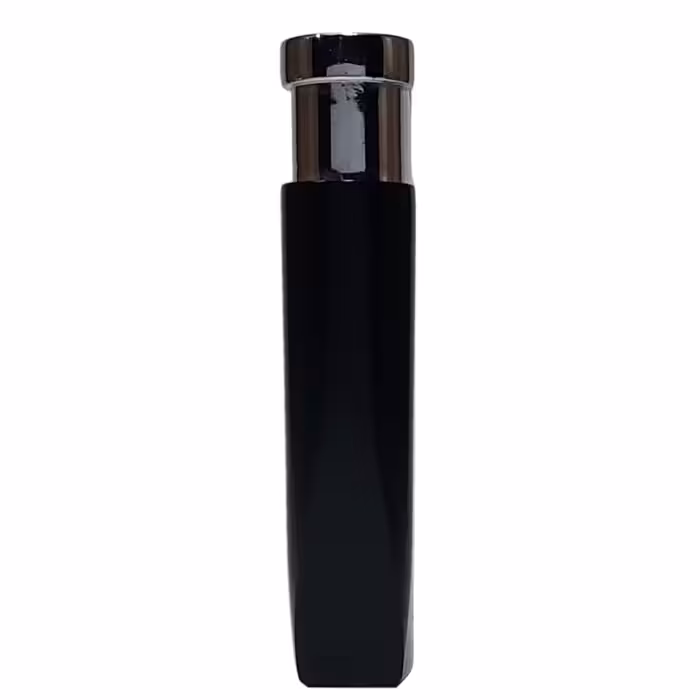 فندک مدل فندک پنتی