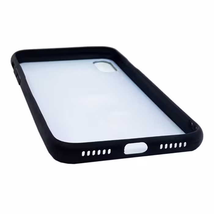 کاور مدل RAP01-X مناسب برای گوشی موبایل اپل iPhone X/XS