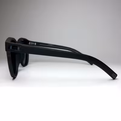 عینک آفتابی مردانه اوگا مدل VIP-MAN-002776