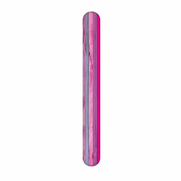سوهان ناخن کد 817