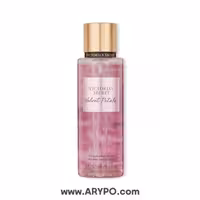 بادی اسپلش ویکتوریا سکرت Velvet Petals