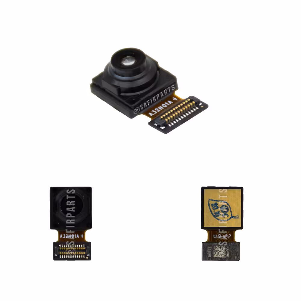 قیمت و خرید دوربین سلفی P30 Lite هواوی