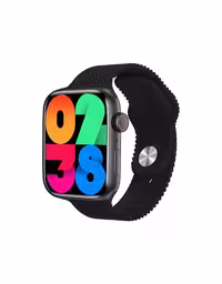 ساعت هوشمند مدل Hello 9Pro Plus - 45MM(اورجینال)