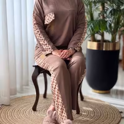 ست آکاردئونی