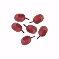 هفت ترقه مدل جرقه زن سایز بزرگ بسته7عددی