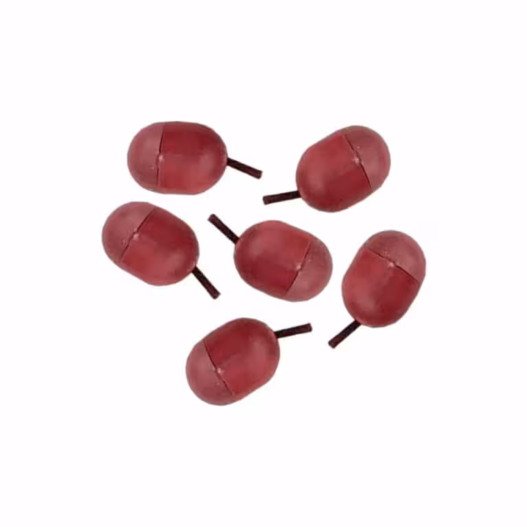 هفت ترقه مدل جرقه زن سایز بزرگ بسته7عددی