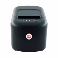 فیش پرینتر اسکای لیزر مدل E200